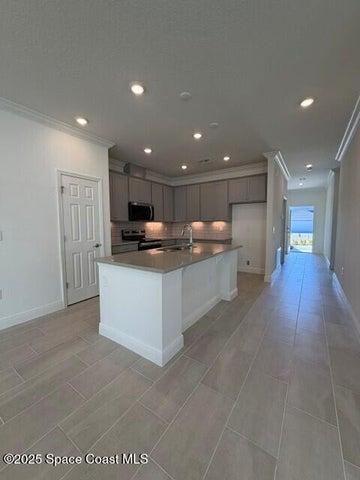 2931 Embrace Way, Titusville, FL, 32780 photo 10