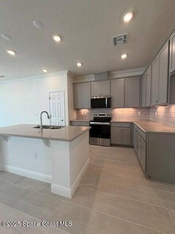 2931 Embrace Way, Titusville, FL, 32780 photo 11