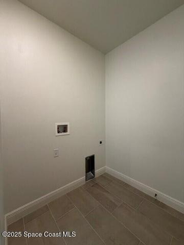 2931 Embrace Way, Titusville, FL, 32780 photo 12