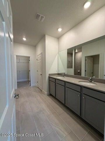 2931 Embrace Way, Titusville, FL, 32780 photo 13