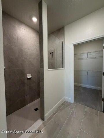 2931 Embrace Way, Titusville, FL, 32780 photo 14