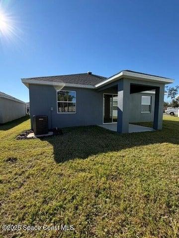 2931 Embrace Way, Titusville, FL, 32780 photo 17