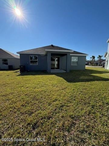 2931 Embrace Way, Titusville, FL, 32780 photo 18