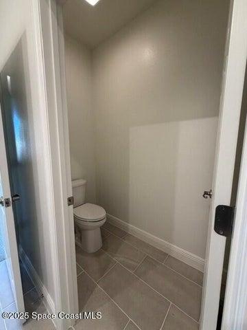2931 Embrace Way, Titusville, FL, 32780 photo 16