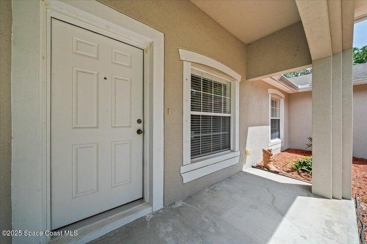 433 Haleybury Street SW, Palm Bay, FL, 32908 photo 4