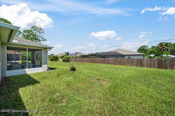 433 Haleybury Street SW, Palm Bay, FL, 32908 photo 7