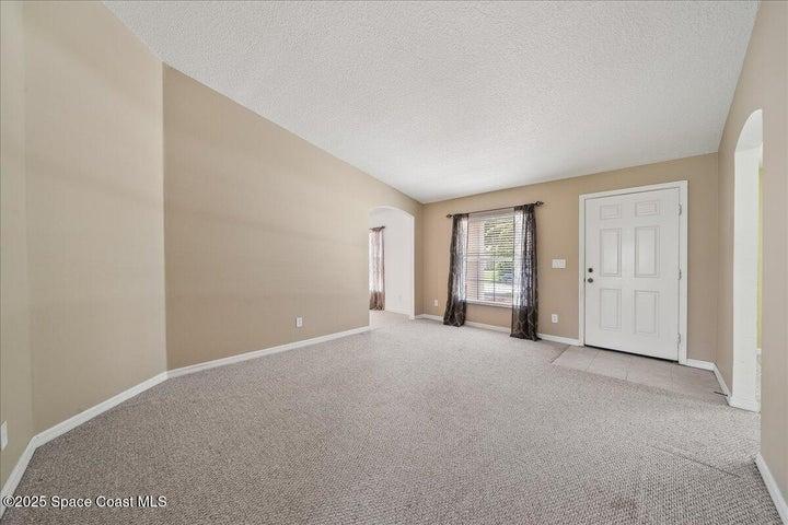 433 Haleybury Street SW, Palm Bay, FL, 32908 photo 8