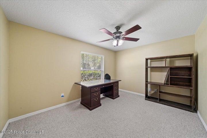 433 Haleybury Street SW, Palm Bay, FL, 32908 photo 9