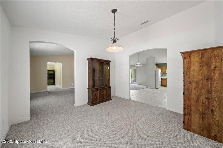 433 Haleybury Street SW, Palm Bay, FL, 32908 photo 10