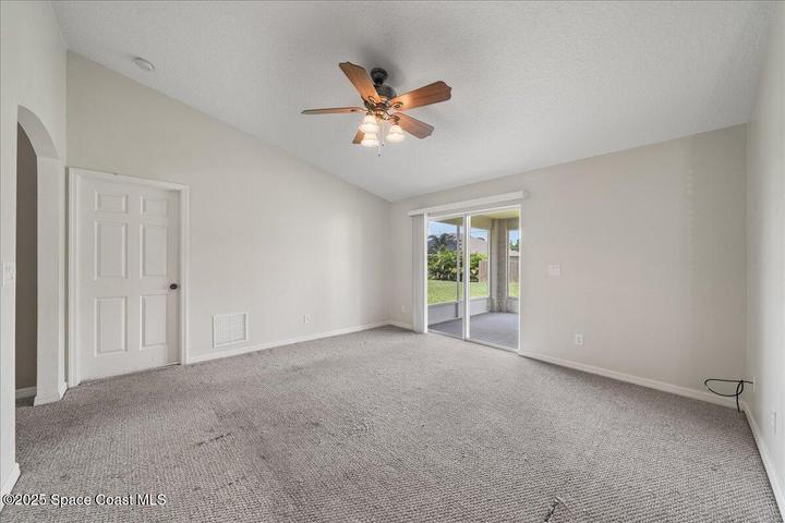 433 Haleybury Street SW, Palm Bay, FL, 32908 photo 11