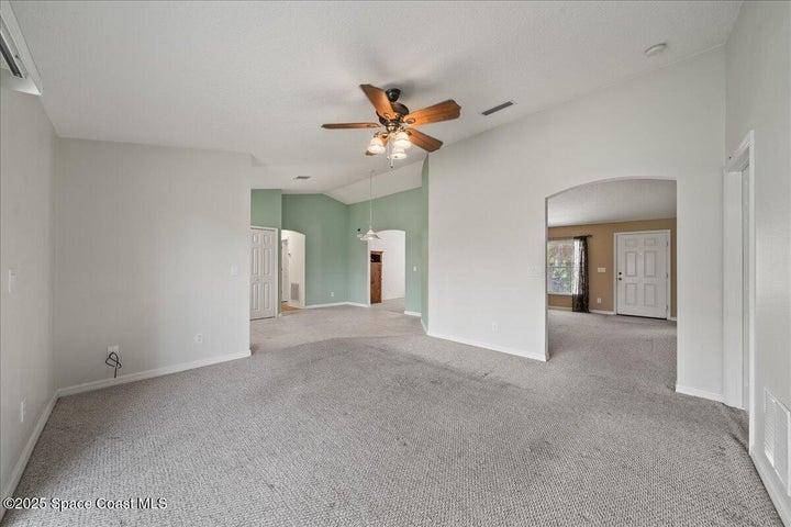 433 Haleybury Street SW, Palm Bay, FL, 32908 photo 12