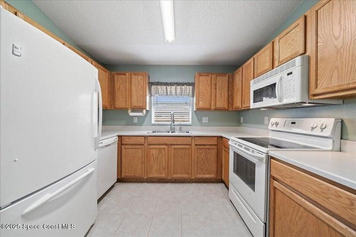 433 Haleybury Street SW, Palm Bay, FL, 32908 photo 13