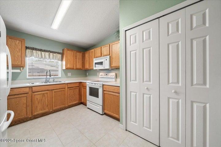 433 Haleybury Street SW, Palm Bay, FL, 32908 photo 14
