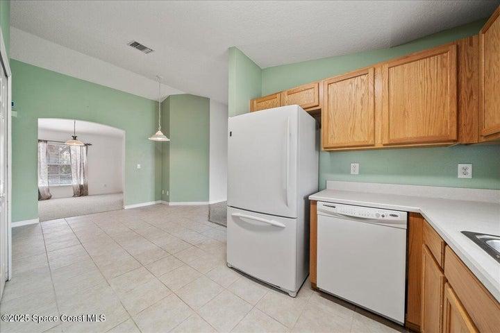 433 Haleybury Street SW, Palm Bay, FL, 32908 photo 15