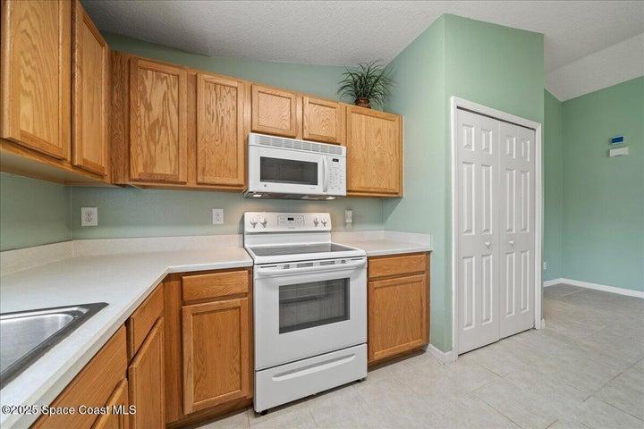 433 Haleybury Street SW, Palm Bay, FL, 32908 photo 16