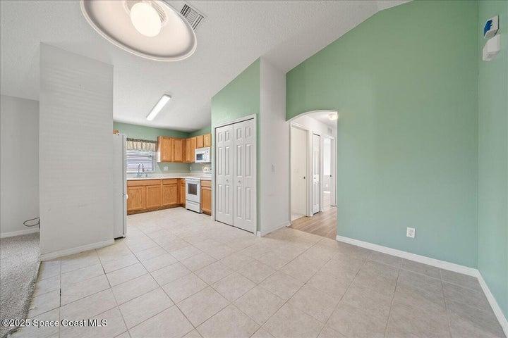 433 Haleybury Street SW, Palm Bay, FL, 32908 photo 17