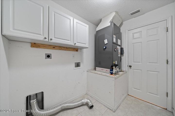 433 Haleybury Street SW, Palm Bay, FL, 32908 photo 18