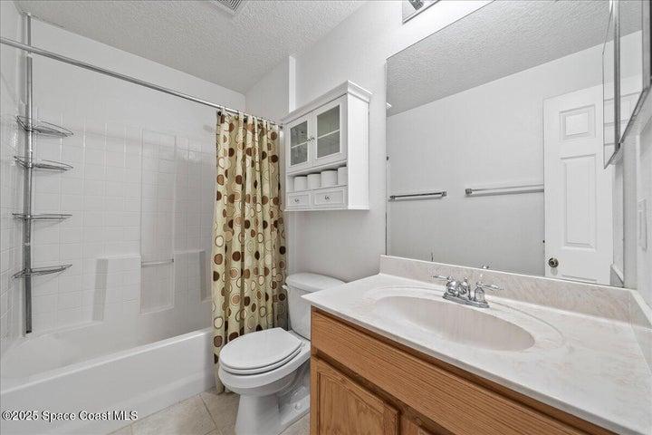 433 Haleybury Street SW, Palm Bay, FL, 32908 photo 19