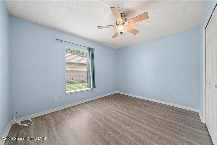 433 Haleybury Street SW, Palm Bay, FL, 32908 photo 20