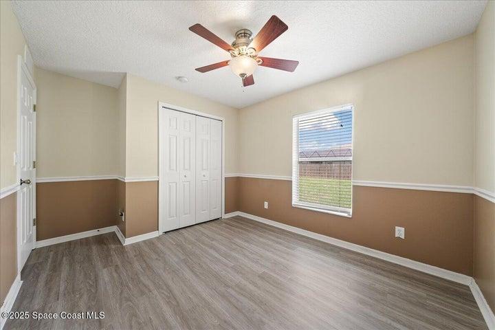 433 Haleybury Street SW, Palm Bay, FL, 32908 photo 21