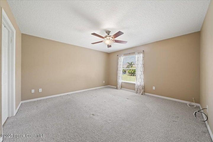 433 Haleybury Street SW, Palm Bay, FL, 32908 photo 22
