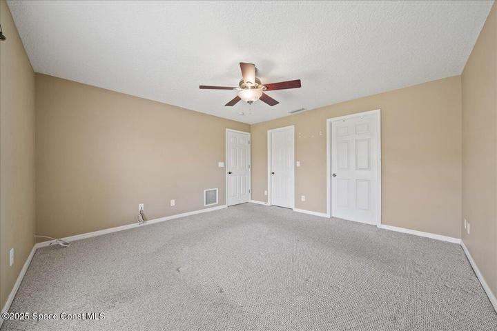 433 Haleybury Street SW, Palm Bay, FL, 32908 photo 23