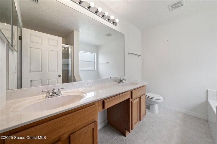433 Haleybury Street SW, Palm Bay, FL, 32908 photo 25