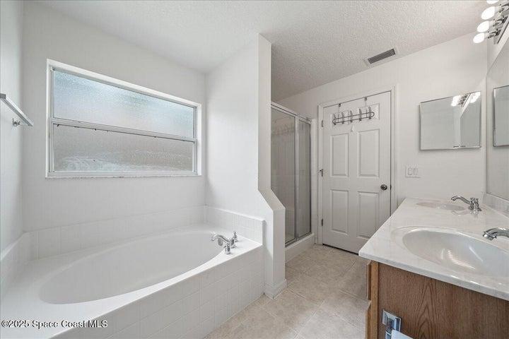 433 Haleybury Street SW, Palm Bay, FL, 32908 photo 26
