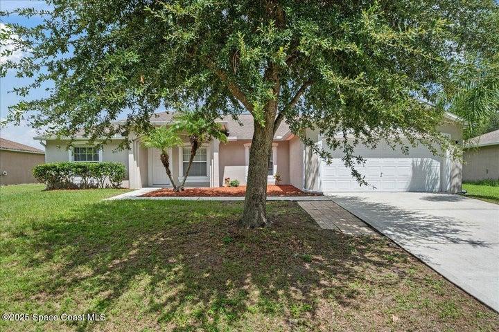 433 Haleybury Street SW, Palm Bay, FL, 32908 photo 27
