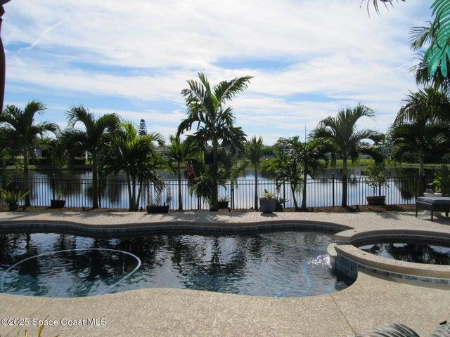 227 Norwich Street, Merritt Island, FL, 32953 photo 2