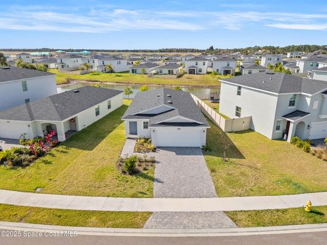 1668 Colebrook Circle SW, Palm Bay, FL, 32908 photo 6