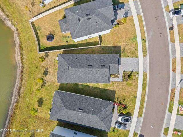 1668 Colebrook Circle SW, Palm Bay, FL, 32908 photo 24