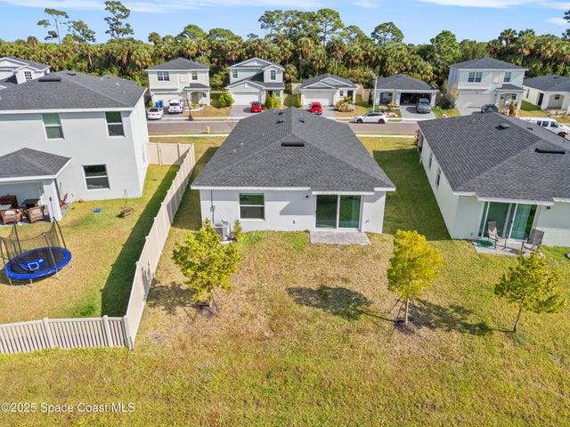 1668 Colebrook Circle SW, Palm Bay, FL, 32908 photo 27