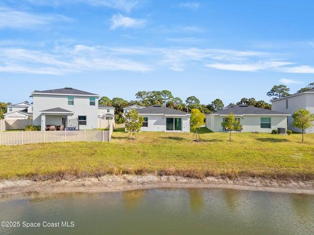 1668 Colebrook Circle SW, Palm Bay, FL, 32908 photo 30