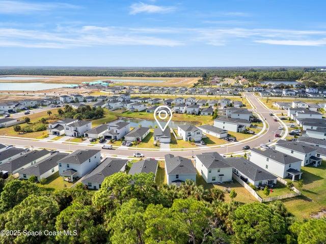 1668 Colebrook Circle SW, Palm Bay, FL, 32908 photo 28