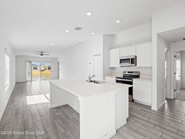 1668 Colebrook Circle SW, Palm Bay, FL, 32908 photo 7