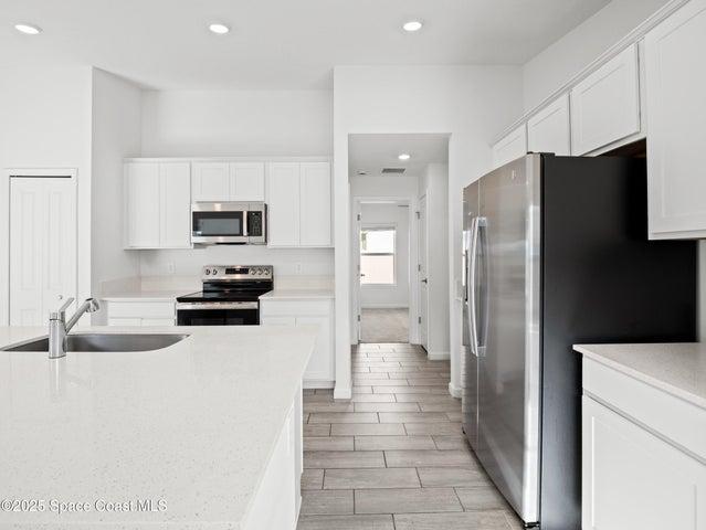 1668 Colebrook Circle SW, Palm Bay, FL, 32908 photo 8
