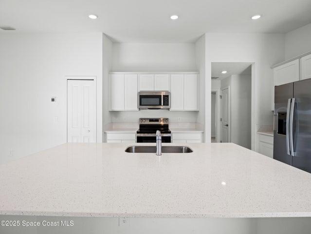 1668 Colebrook Circle SW, Palm Bay, FL, 32908 photo 9