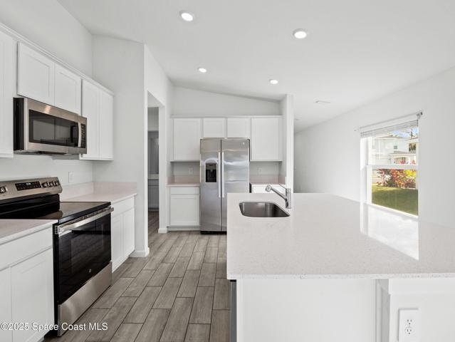 1668 Colebrook Circle SW, Palm Bay, FL, 32908 photo 10