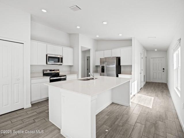 1668 Colebrook Circle SW, Palm Bay, FL, 32908 photo 11