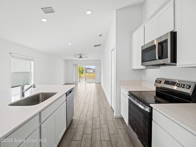 1668 Colebrook Circle SW, Palm Bay, FL, 32908 photo 12