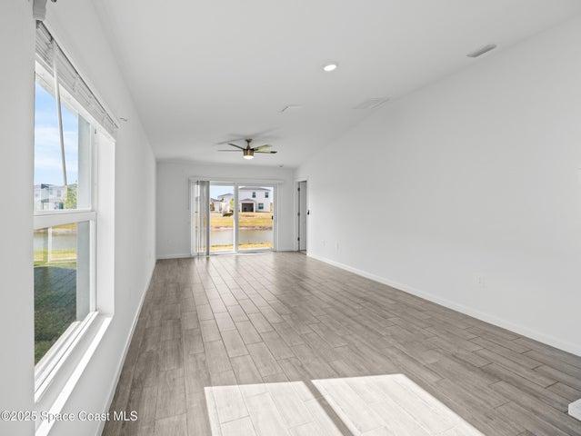 1668 Colebrook Circle SW, Palm Bay, FL, 32908 photo 13