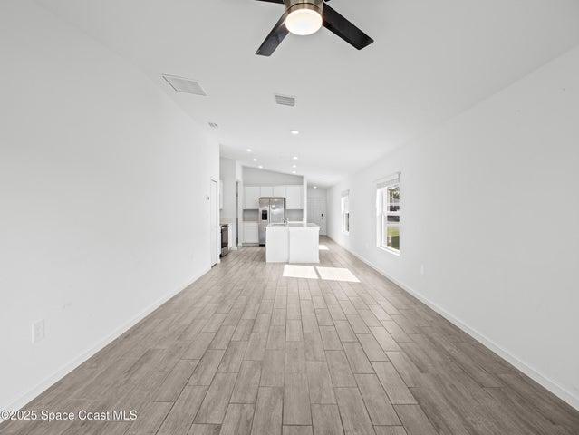 1668 Colebrook Circle SW, Palm Bay, FL, 32908 photo 14