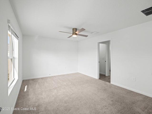 1668 Colebrook Circle SW, Palm Bay, FL, 32908 photo 15