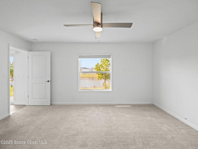 1668 Colebrook Circle SW, Palm Bay, FL, 32908 photo 16
