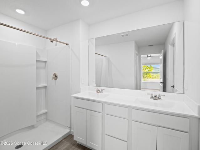 1668 Colebrook Circle SW, Palm Bay, FL, 32908 photo 17