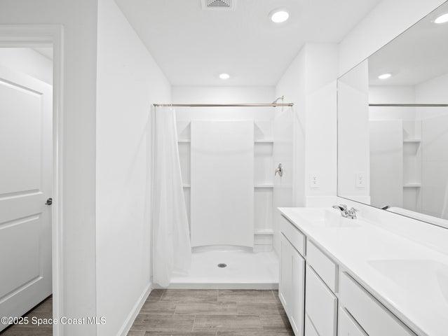 1668 Colebrook Circle SW, Palm Bay, FL, 32908 photo 18