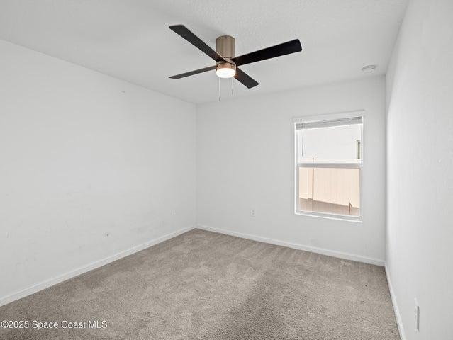 1668 Colebrook Circle SW, Palm Bay, FL, 32908 photo 19