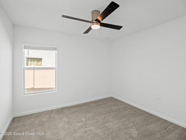 1668 Colebrook Circle SW, Palm Bay, FL, 32908 photo 20