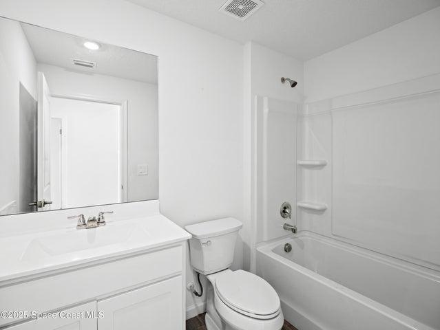 1668 Colebrook Circle SW, Palm Bay, FL, 32908 photo 21